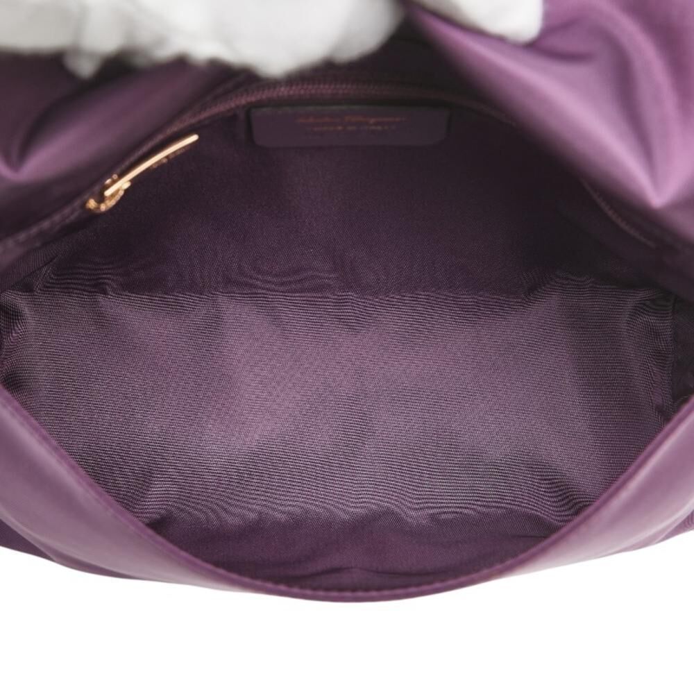 Salvatore Ferragamo Shoulder Bag