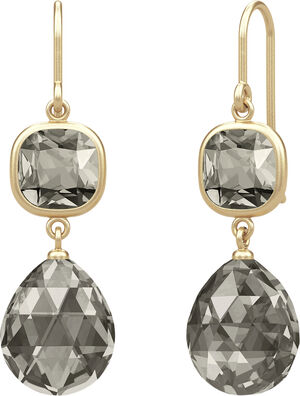 Olivia Earrings