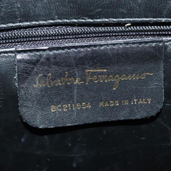 Salvatore Ferragamo Handbag