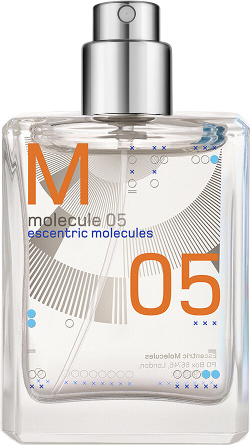 Molecule 05 EDT 30 ML