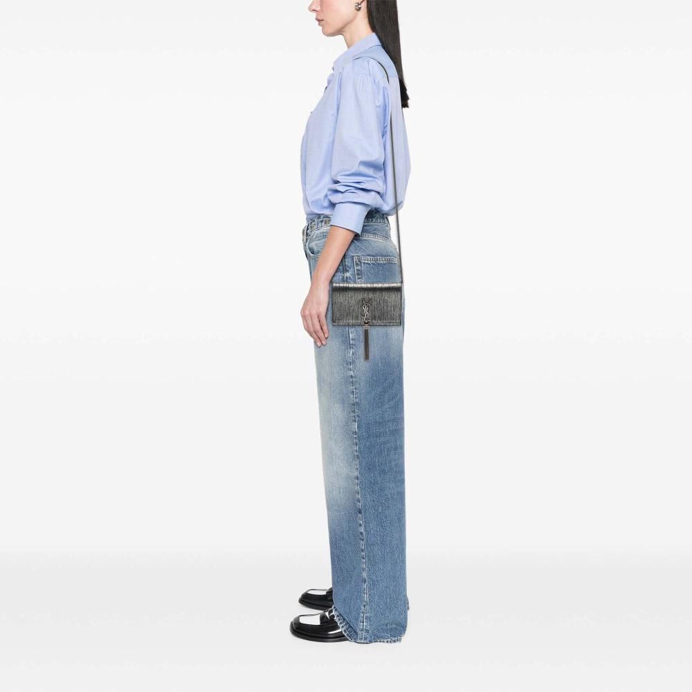 Yves Saint Laurent Crossbody Bag