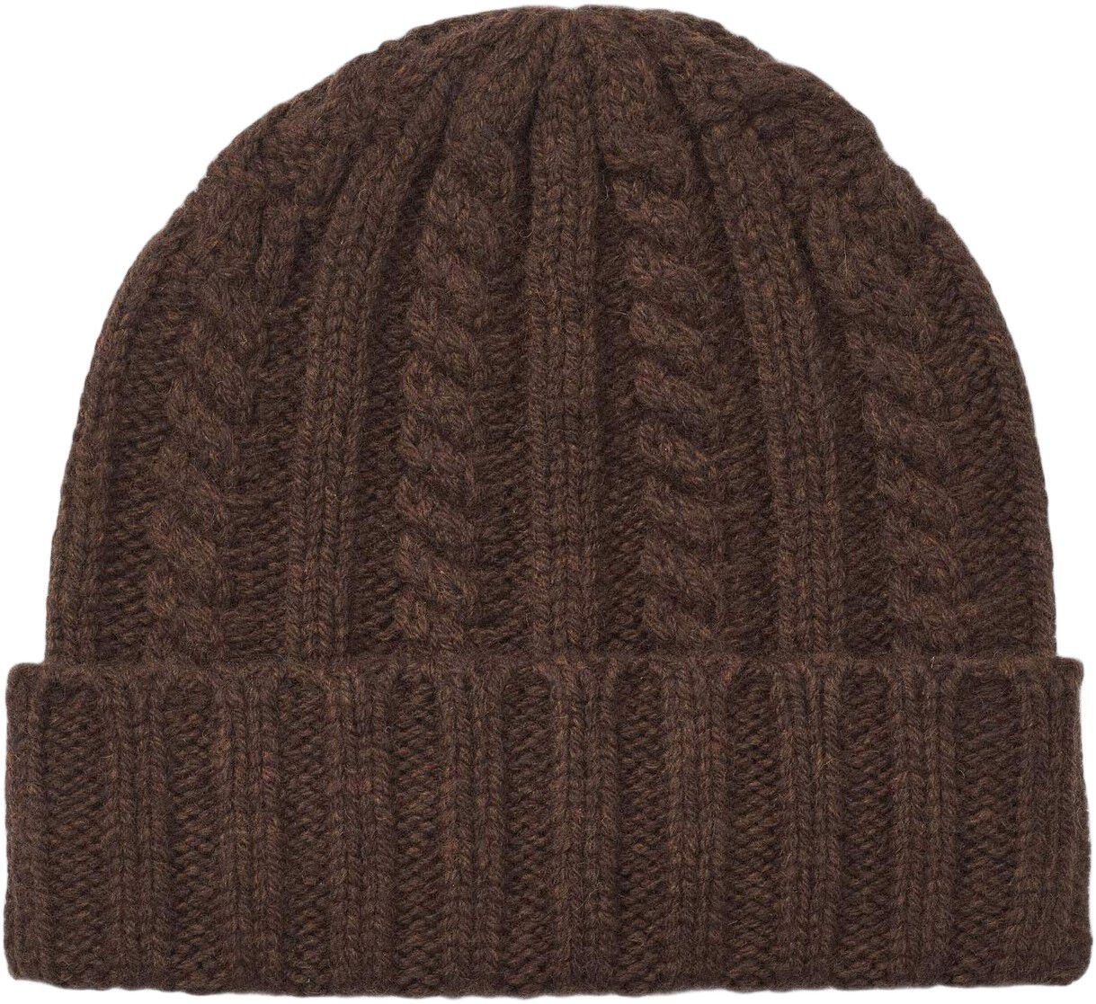 CABLE Beanie
