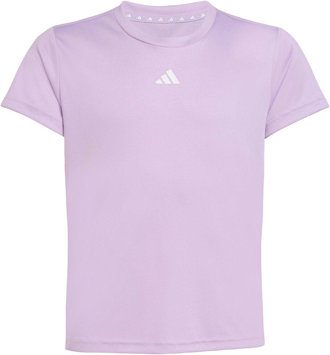 Essentials Regular Fit Tr&aelig;nings T-shirt