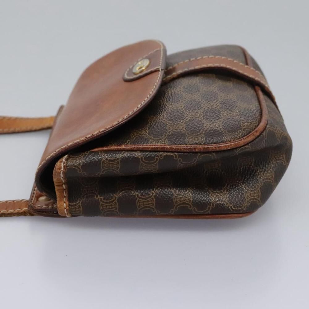 Celine Crossbody Bag