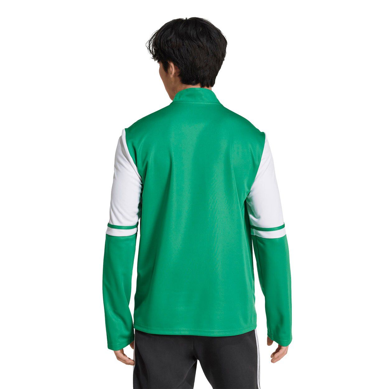 Squadra 25 Tr&aelig;nings Tr&oslash;je