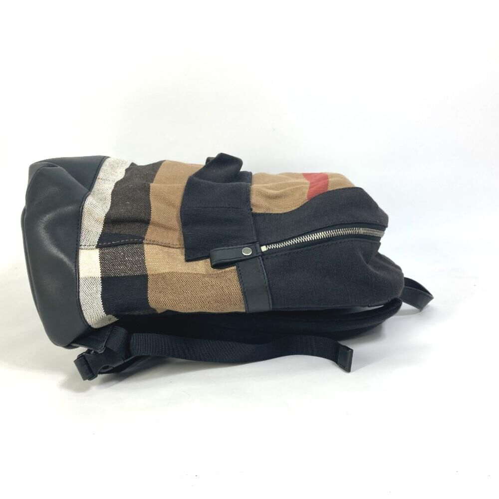 Burberry Backpack