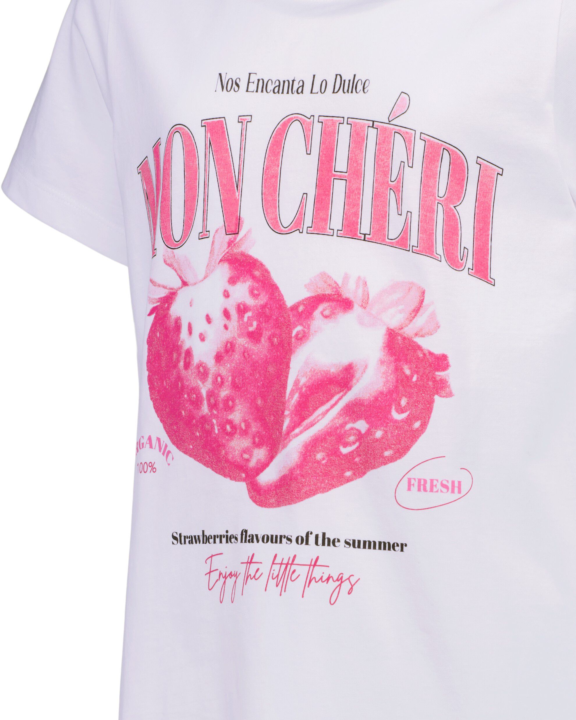 Stella T-shirt