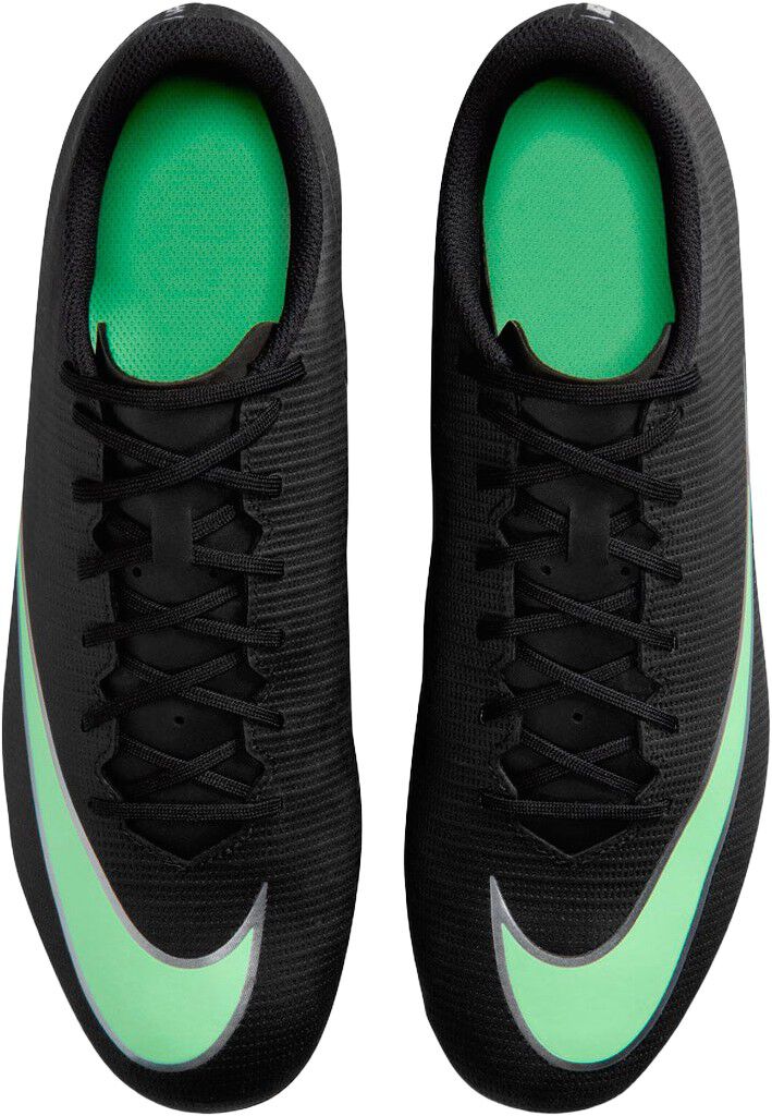 Mercurial Vapor 17 Club FG Fodboldst&oslash;vler