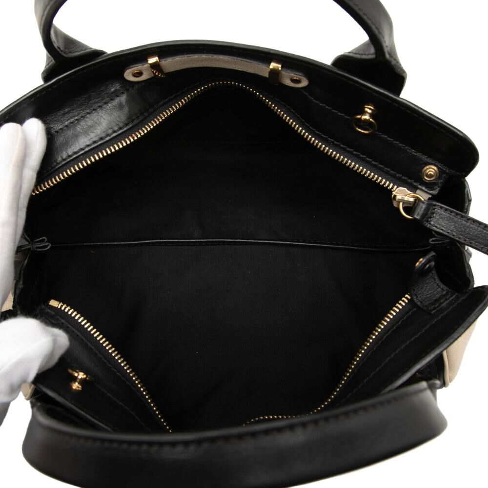 Chlo&eacute; Handbag