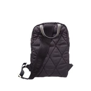 Prada Backpack