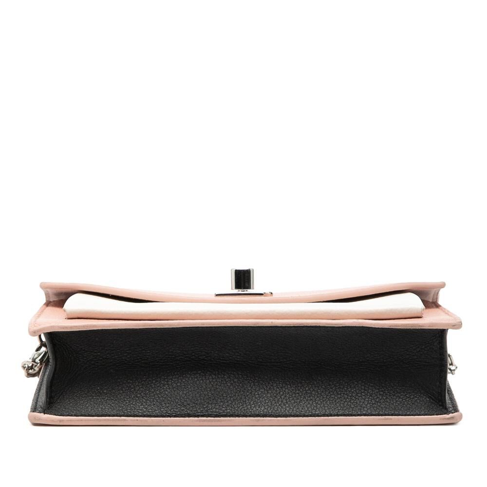 Louis Vuitton Mylockme