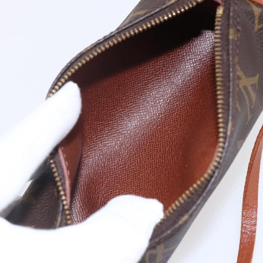 Louis Vuitton Papillon