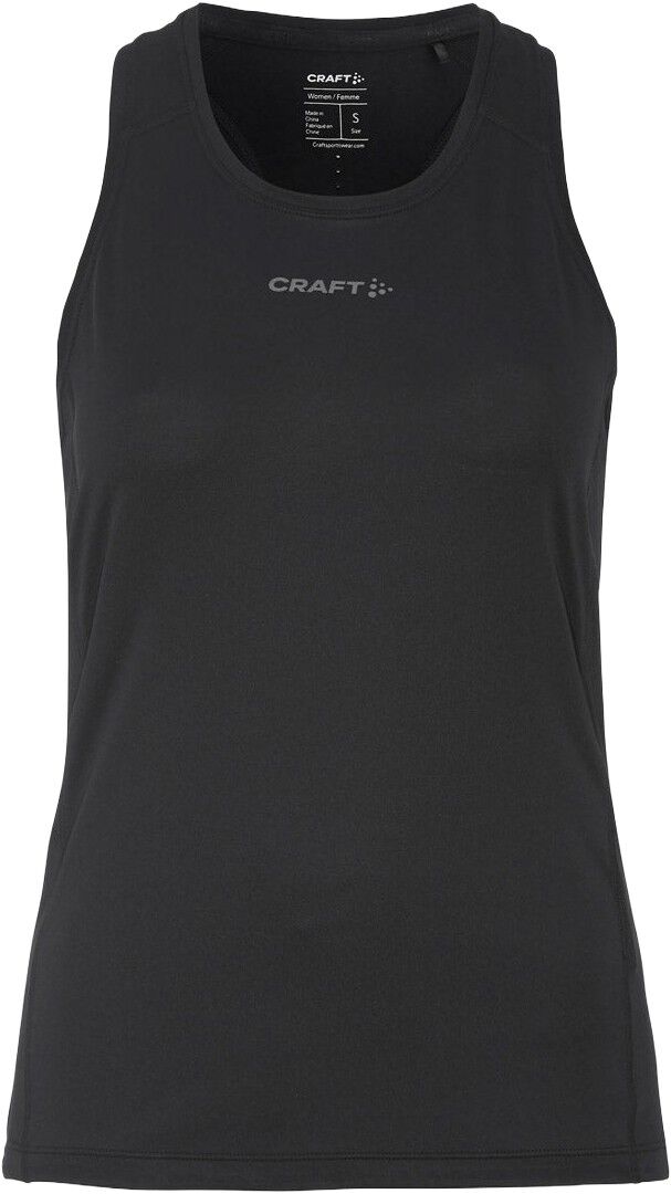 Advance Essence 2 Tanktop