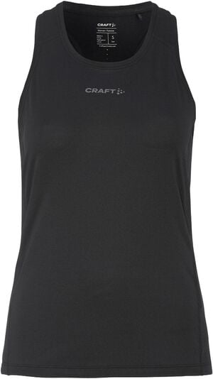 Advance Essence 2 Tanktop