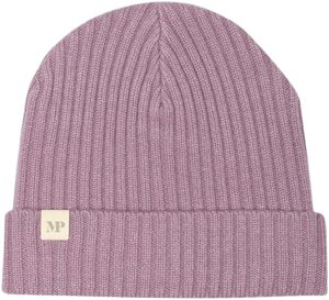 Uppsala beanie