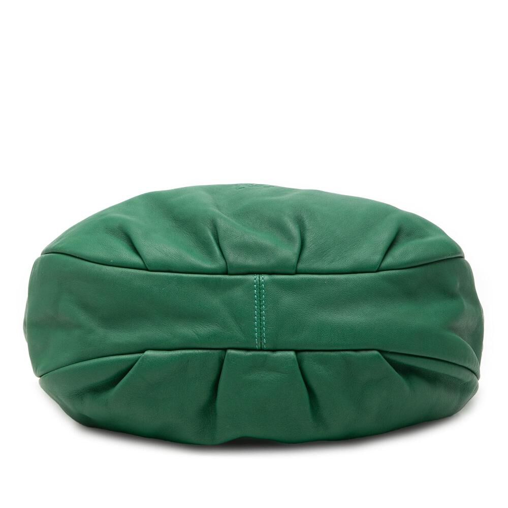 Loewe Nappa Air
