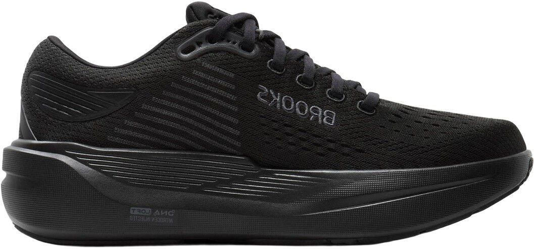 Ghost Max 3 L&oslash;besko