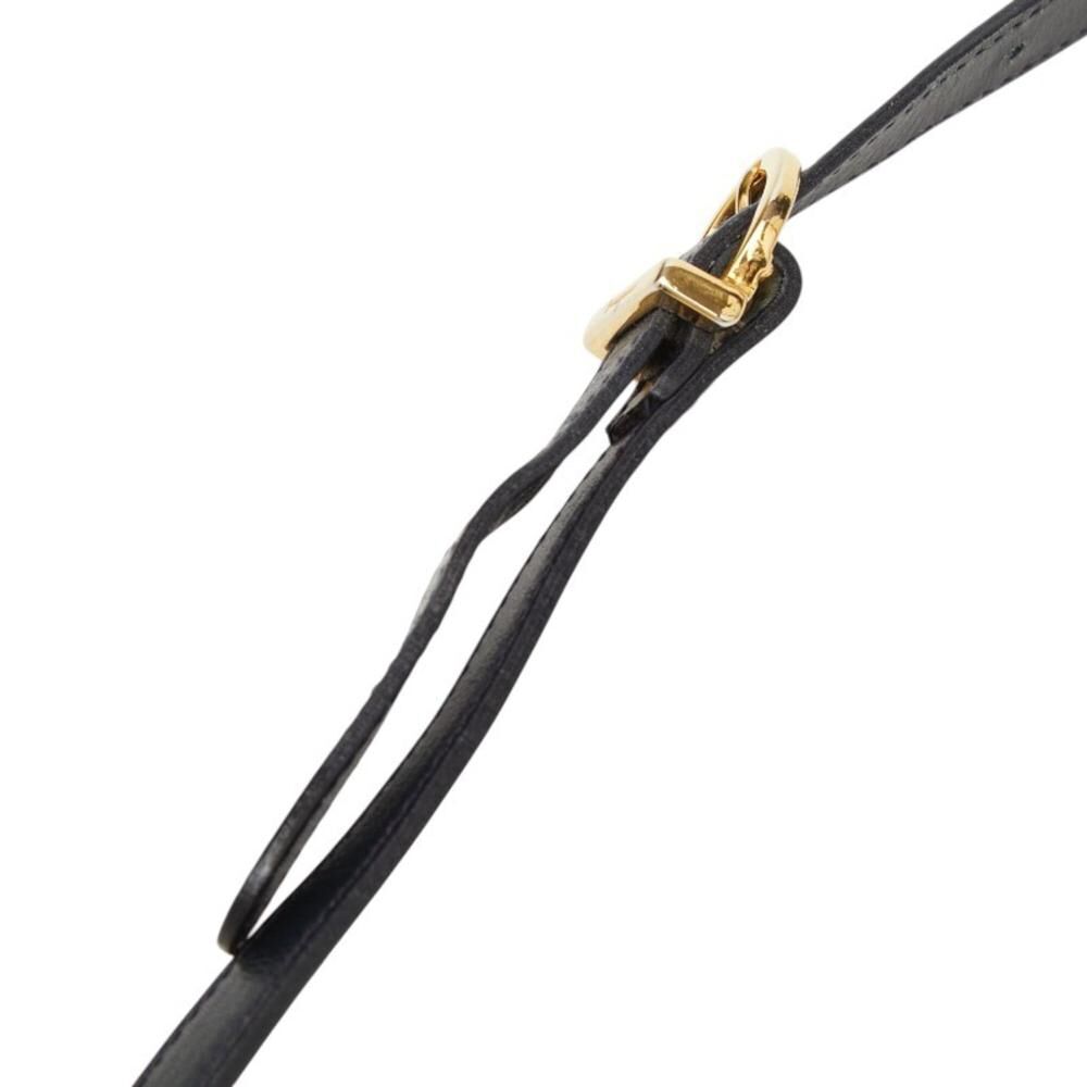 Salvatore Ferragamo Handbag