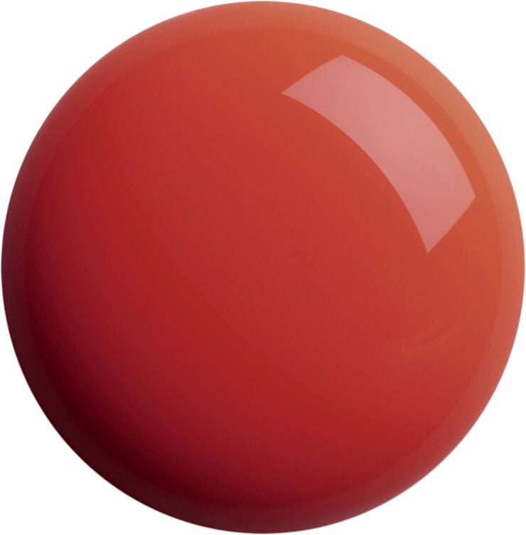 Les Mains Hermès Nail Polish