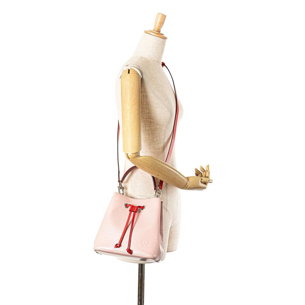 Louis Vuitton Neoneo