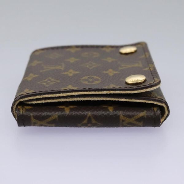 Louis Vuitton Pouch