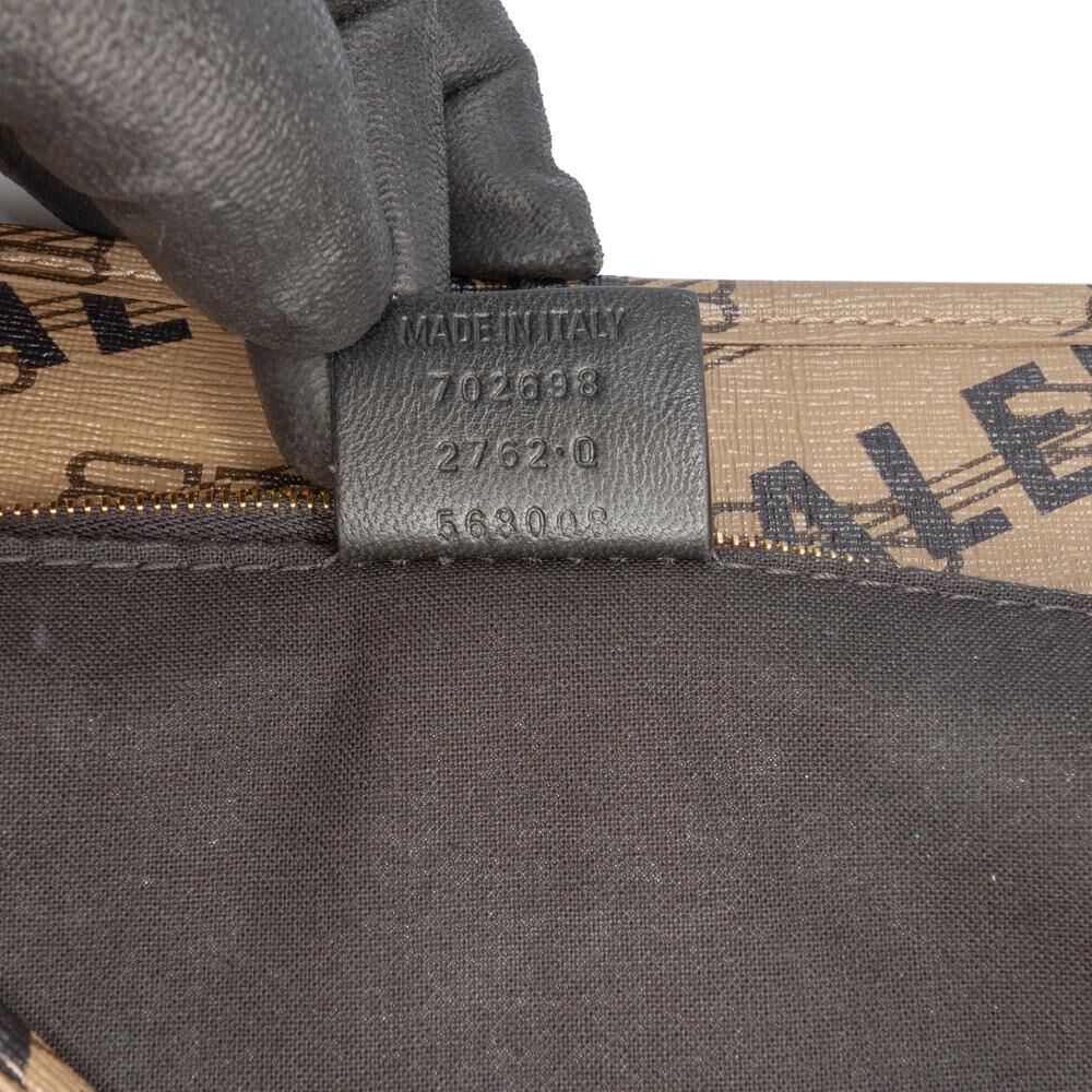 Balenciaga Tote