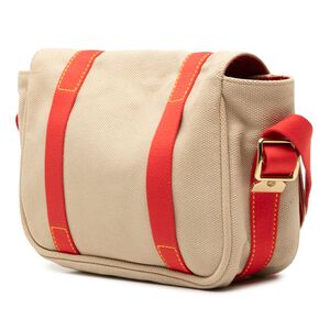 Louis Vuitton Antigua