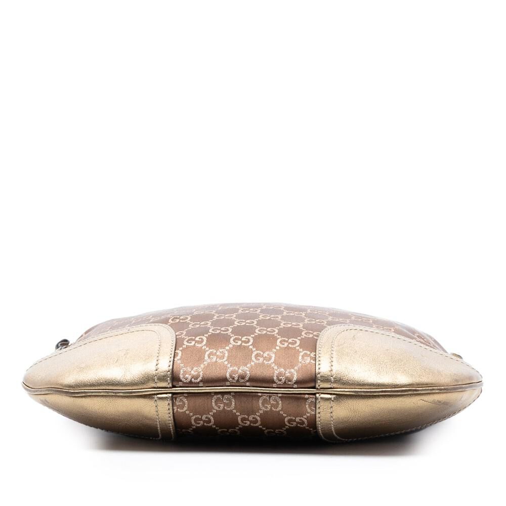 Gucci Crossbody Bag