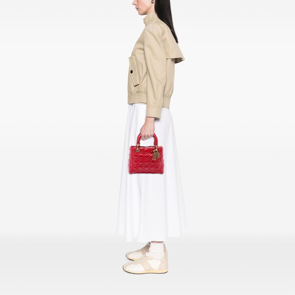 Dior Lady Dior