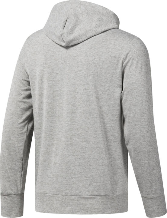 Speedwick Full Zip Hoody