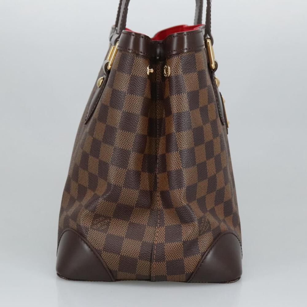 Louis Vuitton Hampstead