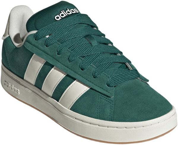 Grand Court Alpha 00S Sneakers