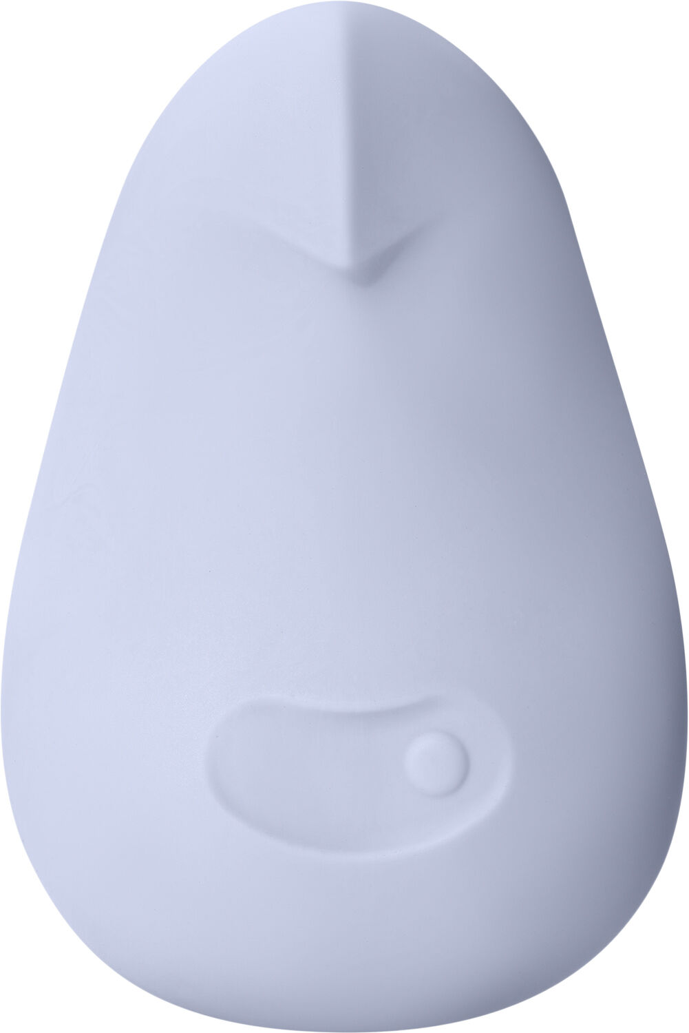 DAME PRODUCTS - POM FLEXIBLE VIBRATOR ICE