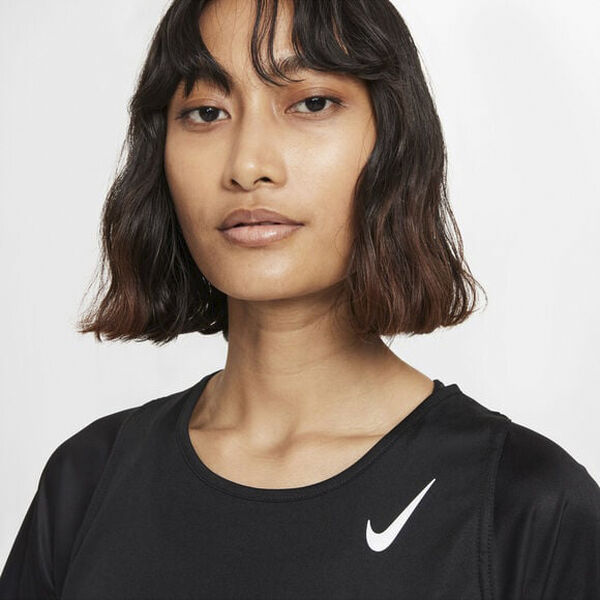Dri-FIT Race løbe T-shirt