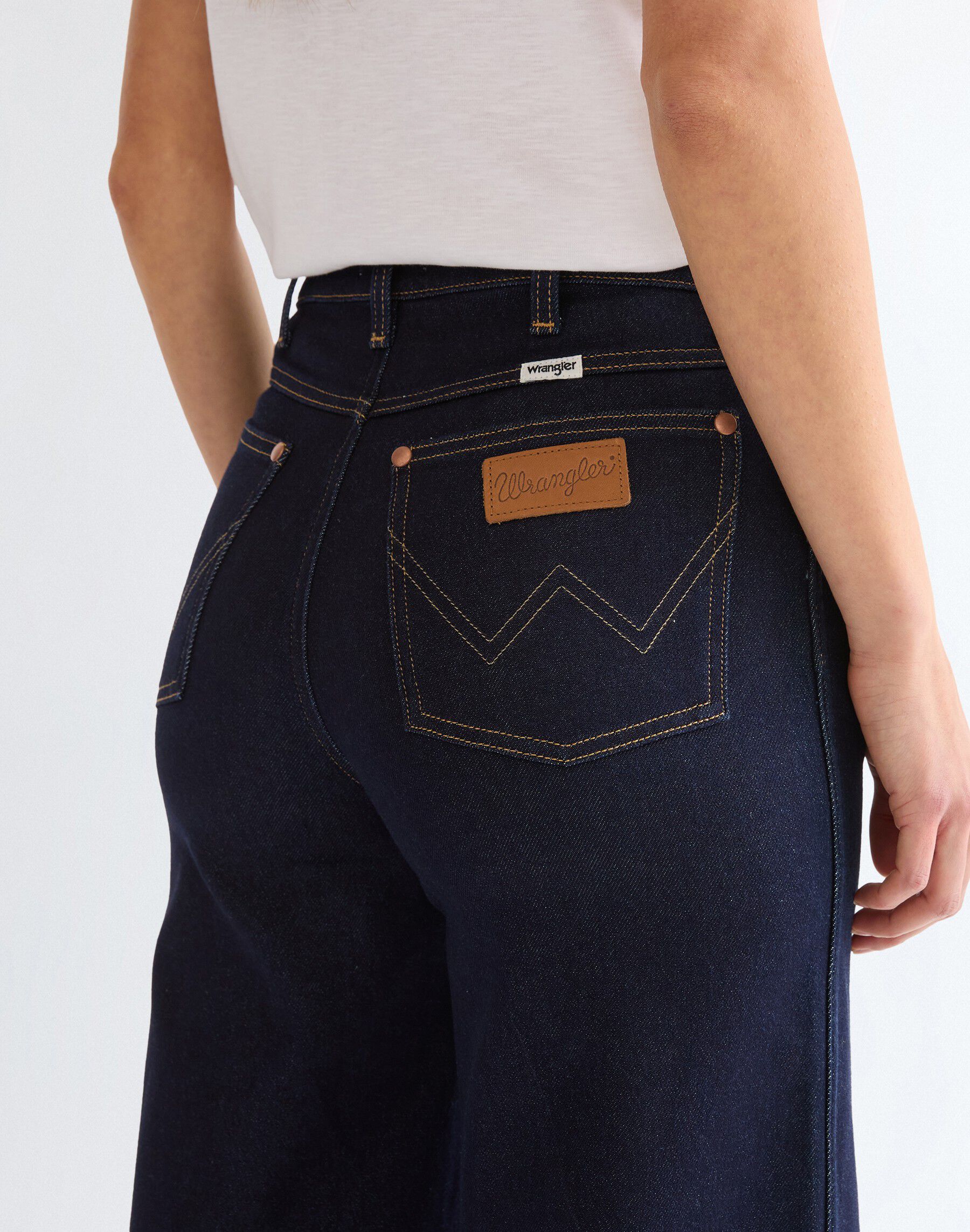 CANYON DENIM_LINES