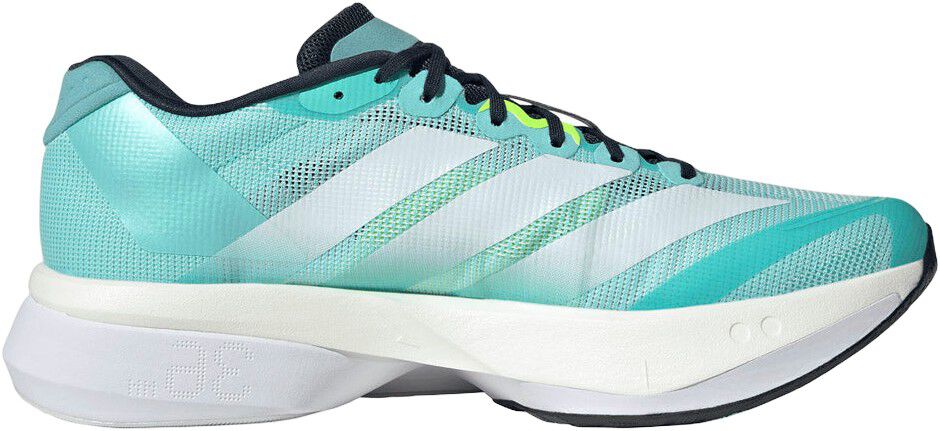 Adidezo Boston 13 L&oslash;besko