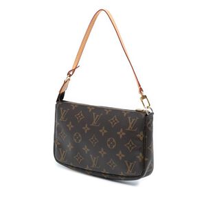 Louis Vuitton Pochette Accessoires