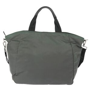 Prada Tote