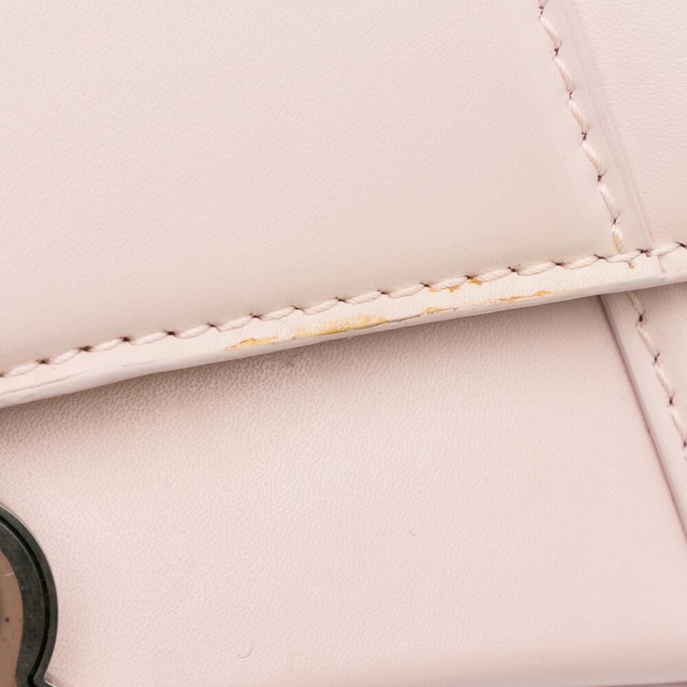 Balenciaga Hourglass