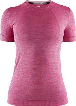 Fuseknit Comfort RN baselayer T-shirt