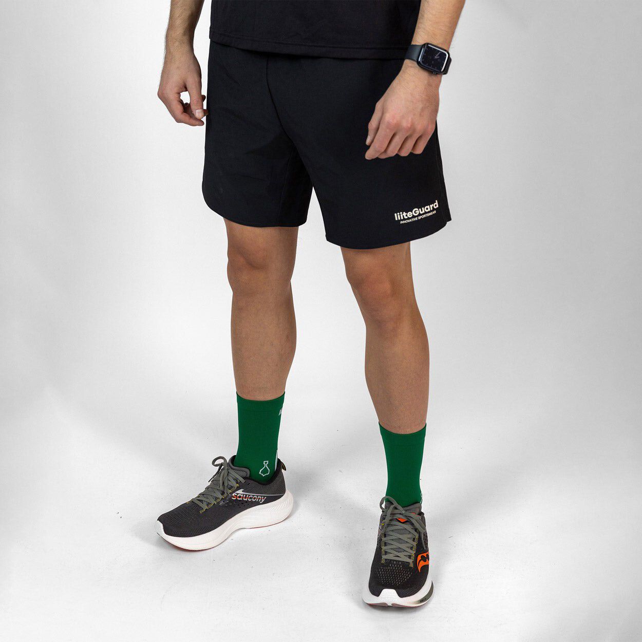 PRO-TECH STR&Oslash;MPER