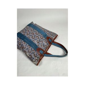 Celine Shopper