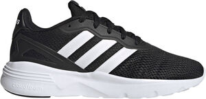 Nebzed Cloudfoam sneakers