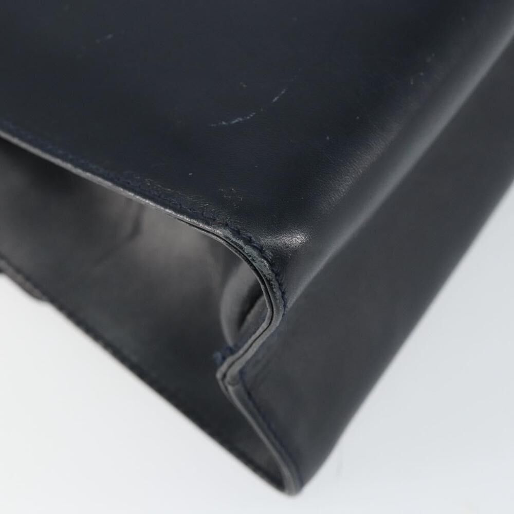 Salvatore Ferragamo Handbag