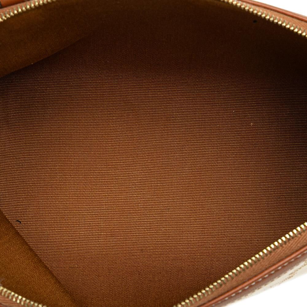 Celine Crossbody Bag