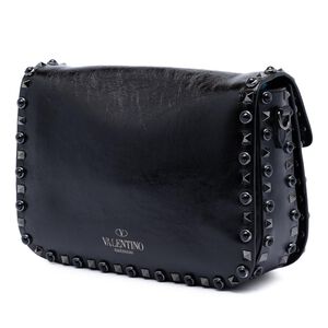Valentino Crossbody Bag
