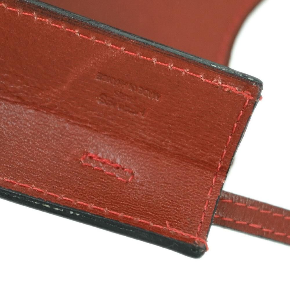 Herm&egrave;s Shoulder Bag