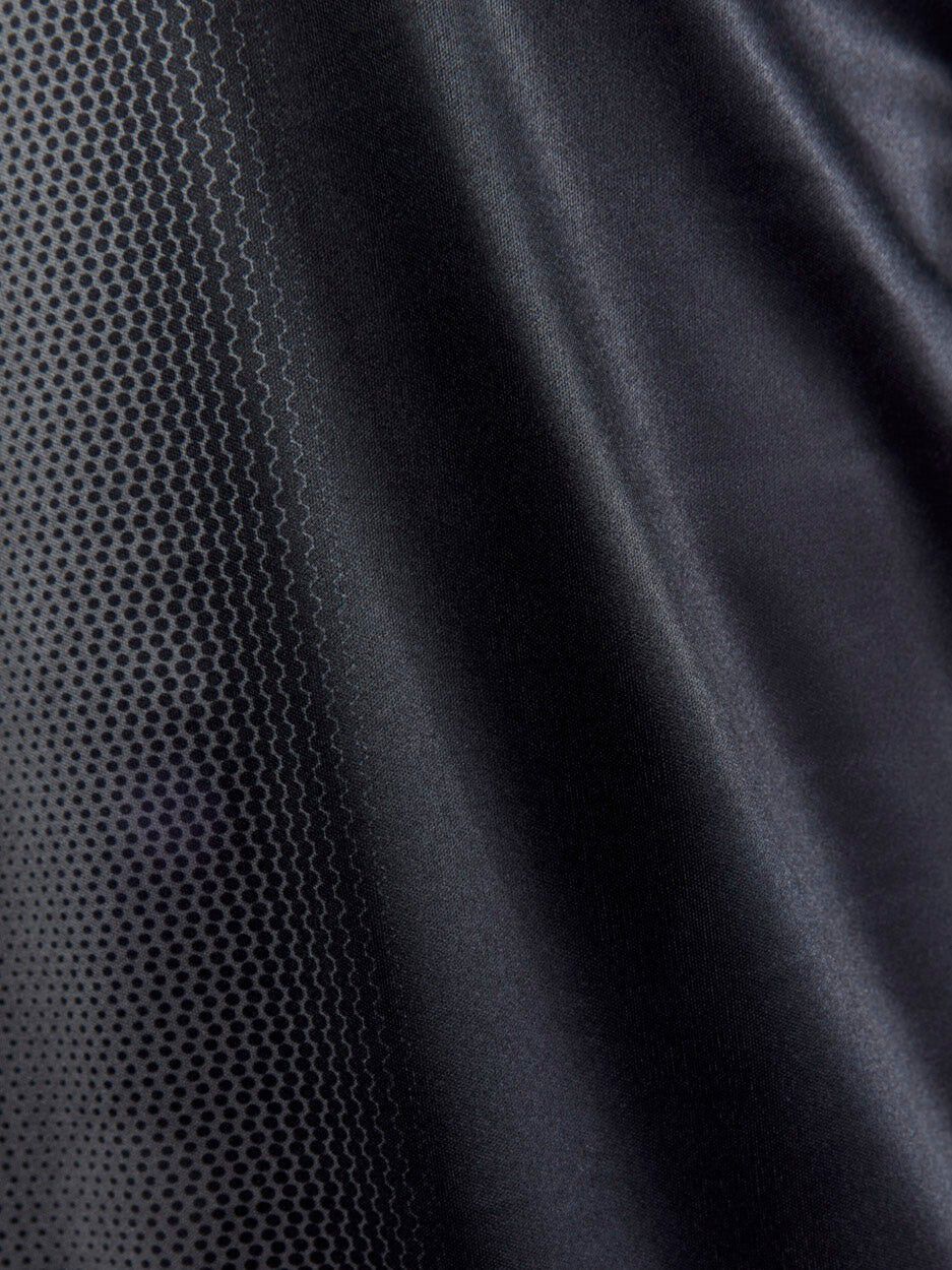 Progress 2. 0 Graphic Tr&aelig;ning T-shirt