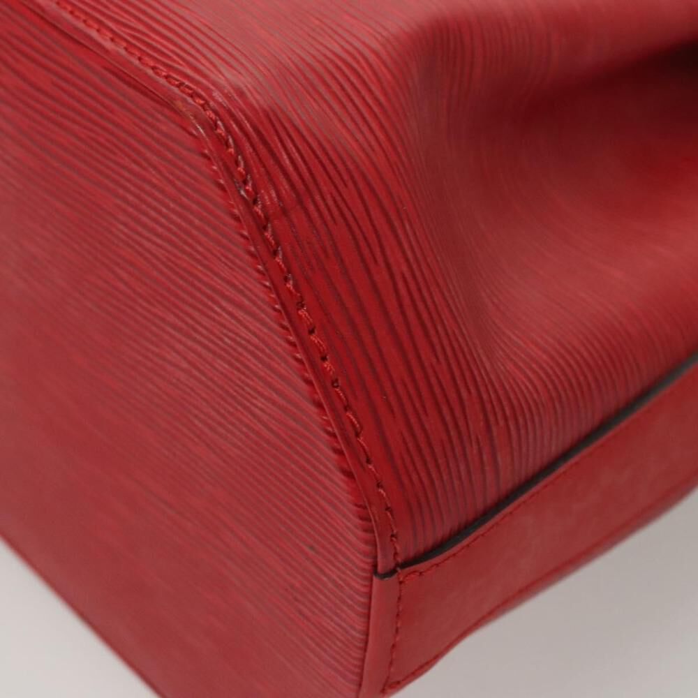 Louis Vuitton Sac D'&eacute;paule