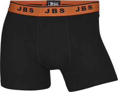 Demonstrere forurening Bi JBS 6-pack tights, GOTS fra JBS | 390.00 DKK | Magasin.dk